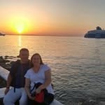 Jeff Brunner - @brunner255 - Instagram