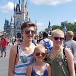 jeff Brunner - @jbrun214 - Instagram