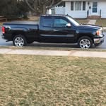 Jeff Brunner - @ja.brunner - Instagram