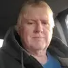 Jeff Brunner - @jeff.brunner - TikTok
