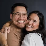 Jeff Brunner - @_jeffbrunner - Instagram