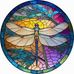 Jeff Brunner - Facebook
