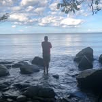 Jeff Brunner - @jeff.b97 - Instagram