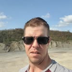 Jeff Brunner - @brunes_49 - Instagram