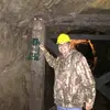 kdx400 - @jeffreybrunner2 - TikTok
