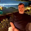Bryan Jeff Alexander - @bryan.jeff4 - TikTok