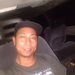 Dalo Jeff Bryan - Facebook