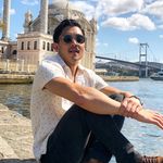 el Jefe - @jeffbryan - Instagram