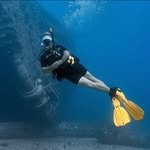 Jeff Bryan - @jeffbryan808 - Instagram