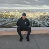 Jeff Bryan - @jeffito04 - TikTok