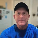 Jeff Bryan - @jeffbryan827 - Instagram