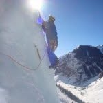 Jeff Bryan - @ff1167 - Instagram