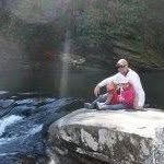 Jeff Bryan - @jeffbryan44 - Instagram