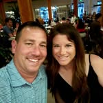 Jeff Bryan - @jeffbryan1977 - Instagram