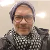 Jeff Bryan - @jeffbryan_o - TikTok