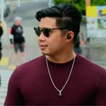 Jeff Bryan - @jeffitspired - Instagram