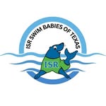 Jeff Bryan - @isr_sbot - Instagram