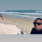 Jeff Bryan - @jeffersonbradok - Instagram