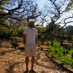 Jeff Bryan - @jeffbryan1997 - Instagram