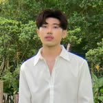 Jeff Bryan - @jeffbryannn - Instagram