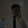Jeff Bryan - @jeffbryan.ca - TikTok
