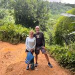 Jeff Bryan - @jeffbryan2 - Instagram