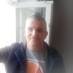 Jeff Bryan - @jeff.bryan.399 - Instagram