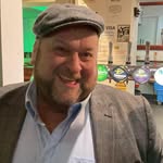 Jeff Bryan - @jeffbryanb - Instagram