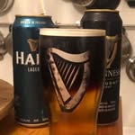 Jeff Bryan - @6thgencan - Instagram