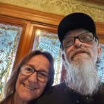 Jeff Bryan - @jeffbryan8970 - Instagram