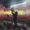 Jeff Bryan - @jeff.bryan0 - TikTok