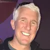 Jeff Bryan - @baddydaddyjb - TikTok