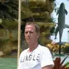 Jeff Bryan - @jeff.bryan66 - TikTok