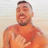 Jeff Bryan - @iklmglad - TikTok