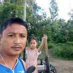 Jeff Bryan - Facebook