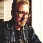 Jeff Bryan - @jeffreybryanjab - Instagram
