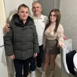 Jeff Bryan - @jeff.bryan.3958 - Instagram