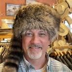 Jeff Bryan - Facebook