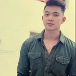 Jeff Bryan - @jeffbryan31 - Instagram
