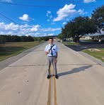 Jeff Bryan - Facebook