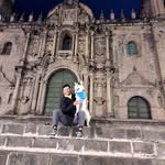Jeff Bryan Chino Tapia - @jeffbryanchinotapia - Instagram