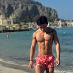 Jeff Bryan Culing - @jeffbryanculing - Instagram