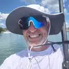 Jeff Bryan - @jeffbryan149 - TikTok
