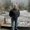 Jeff Bryan - @jbryan1576 - TikTok