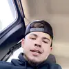 Jeff Bryan - @jeffbryan96 - TikTok