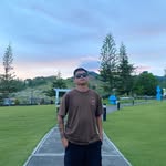 Jeff Bryan Fortin - @jeffbryan_14 - Instagram