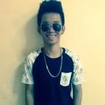 Jeff Bryan Martin Tugade - @jbtugade - Instagram