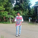 Jeff Bryan Mendoza - Facebook
