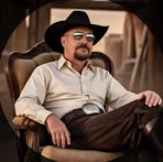Jeff Bryant - Facebook