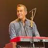 Jeff Bryant - @jeff.bryant - TikTok